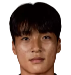 大邱FC