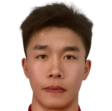 山西翔宇
