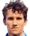 卡积沙斯