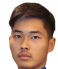 云南玉昆