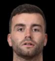 巴利米纳联队