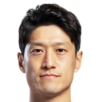 仁川联