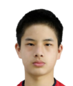 湖北青年星U15