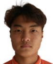 江西庐山