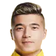 厦门飞鹭