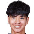 爱媛FC