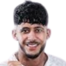 拉巴特联盟