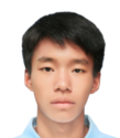 云南玉昆U17