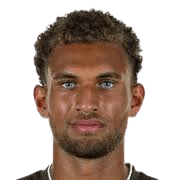 奥兰治蓝调