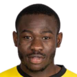 奥勒松