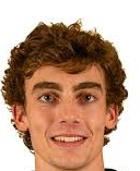 列克星敦