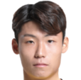 富川FC