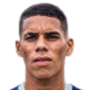 维多利亚PE