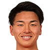 冈山绿雉
