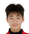 湖北青年星U15