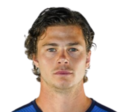 列克星敦