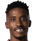 马梅洛迪日落