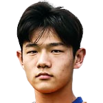 青岛红狮