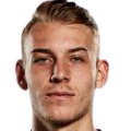 沙尔克04