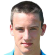 科佩尔