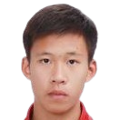 海门珂缔缘