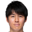 川崎前锋