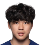 杰志