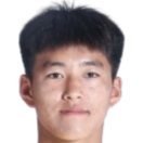 天津津门虎U17