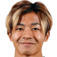 川崎前锋