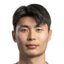 龙仁FC