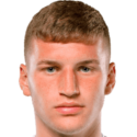 哈伊杜克