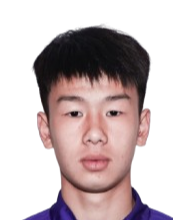 天津津门虎U17