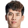 B36拖锡云B队