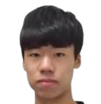 坡州前线
