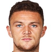 狼队