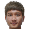 清迈联