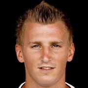 里德二队