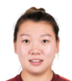 江苏南京女足