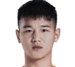 广东铭途