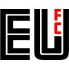 客队