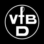 VfB迪林根