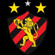 主队