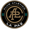 https://img.wulouzhibob.com.cn/img/football/team/7e16680bbd661fd90dbf08501ae7a98e.png
