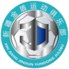 主队